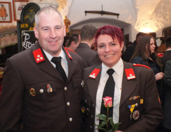 17.01.2026, Feuerwehrnacht