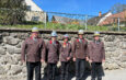 03.05.2026, Florianimesse und Angelobung