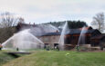 18.04.2026, UA-Übung in Dorf Rosenau