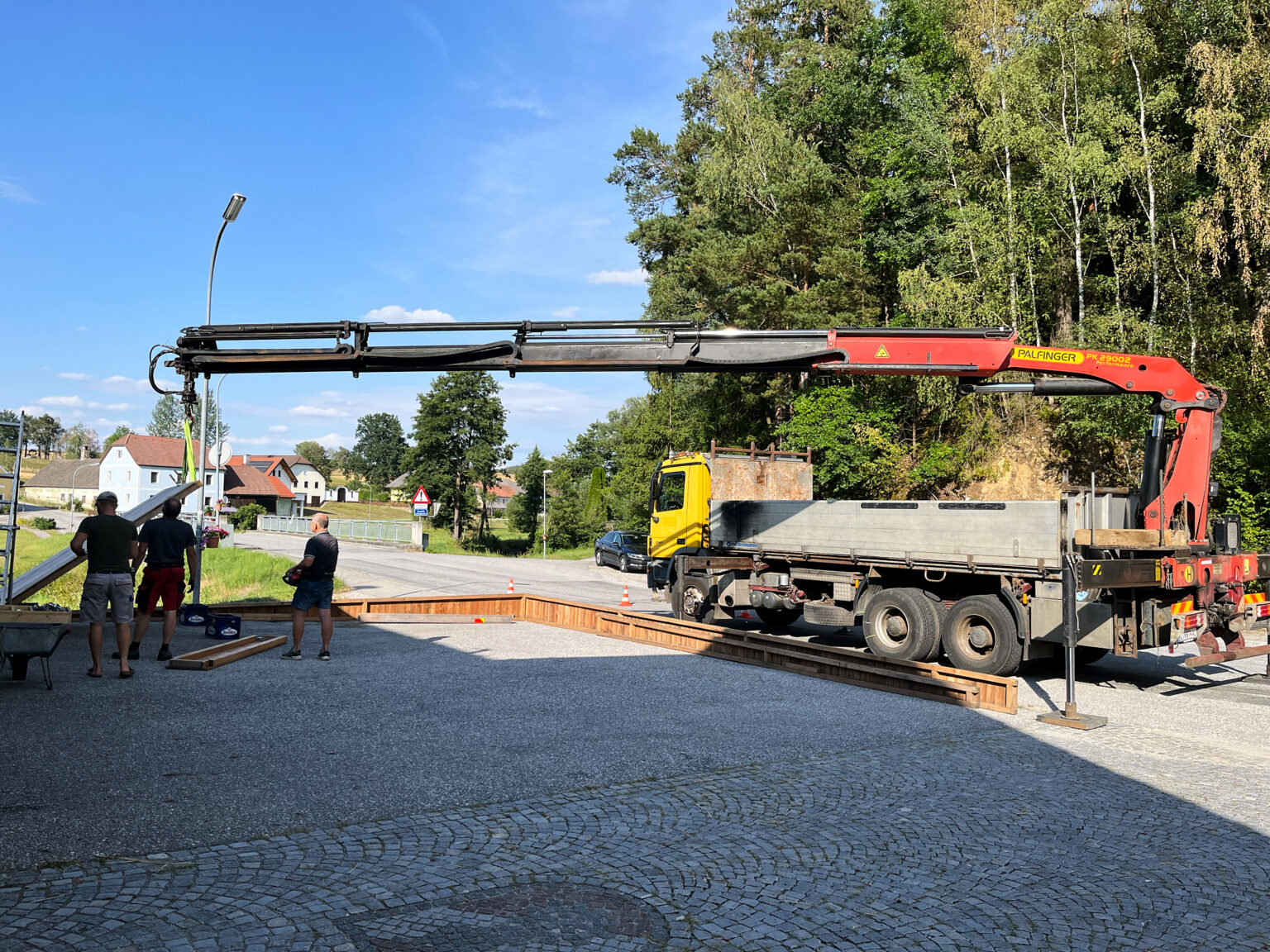 FF-Fest-2026_Aufbau_001