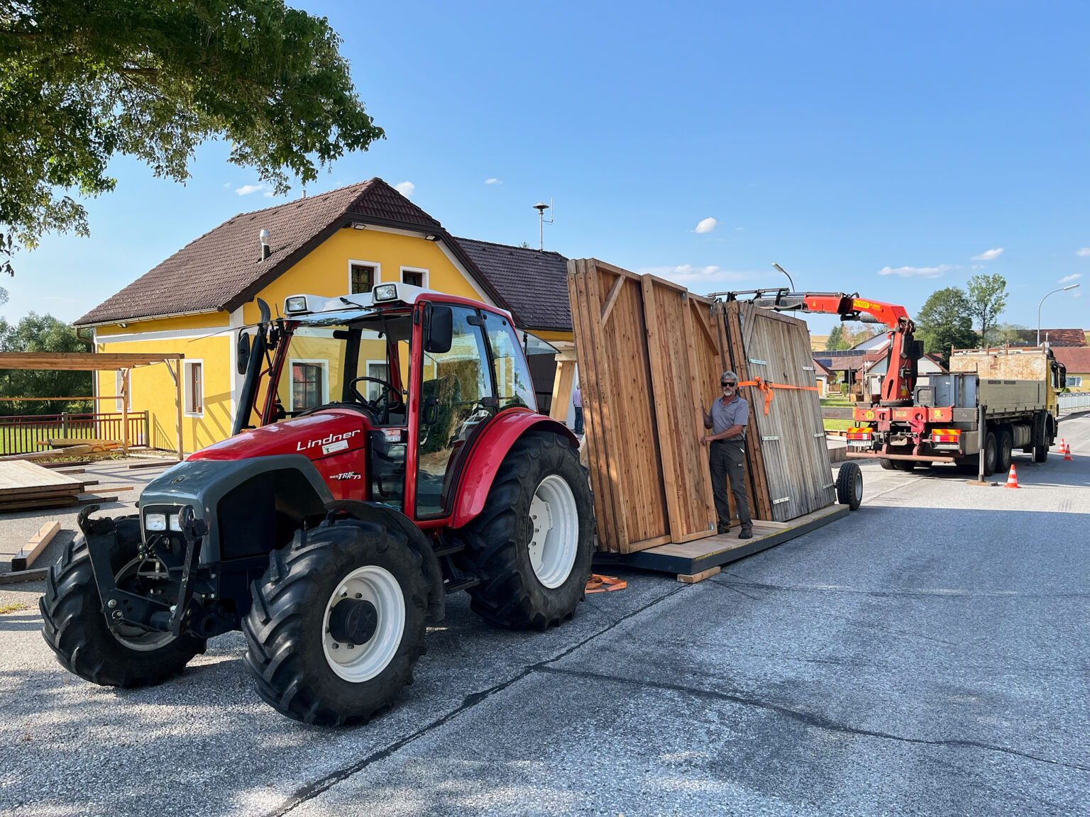 FF-Fest-2026_Aufbau_002