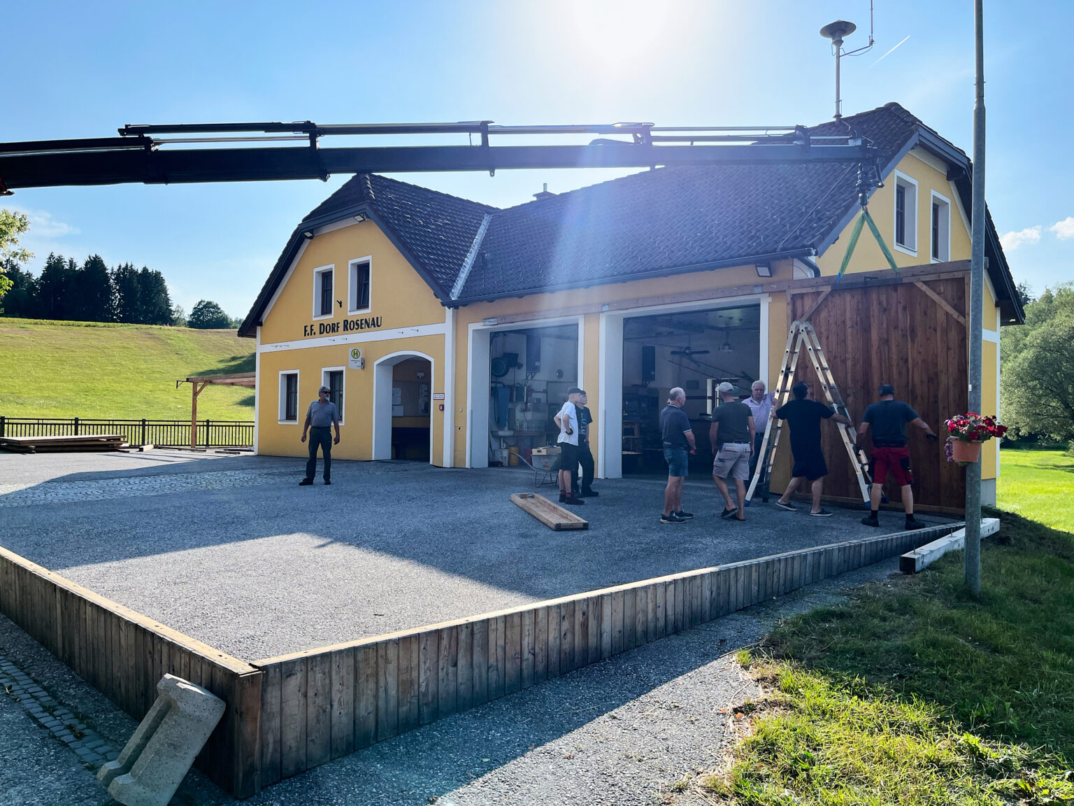 FF-Fest-2026_Aufbau_003