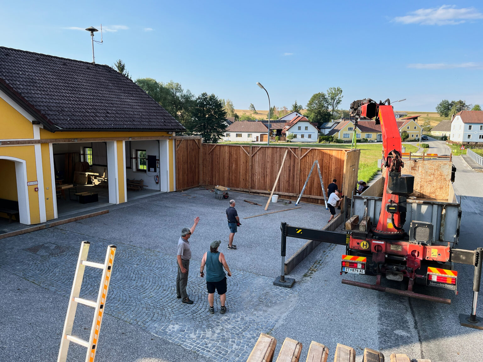 FF-Fest-2026_Aufbau_004