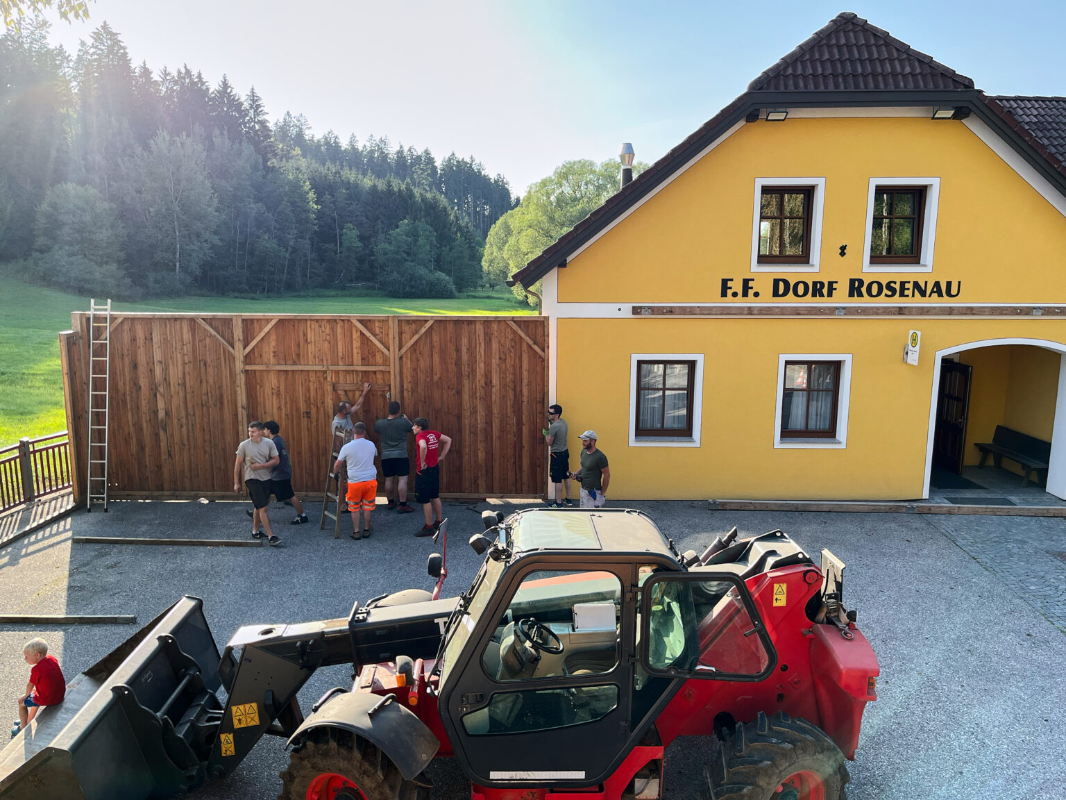 FF-Fest-2026_Aufbau_005