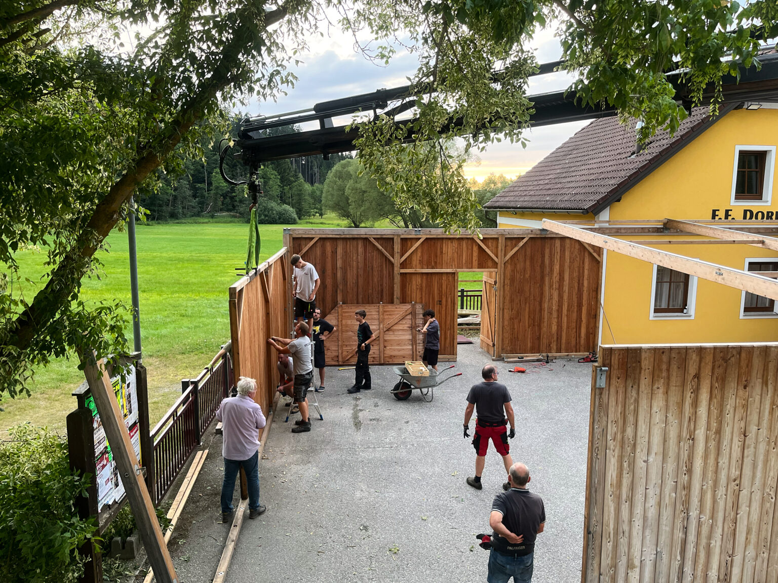 FF-Fest-2026_Aufbau_006