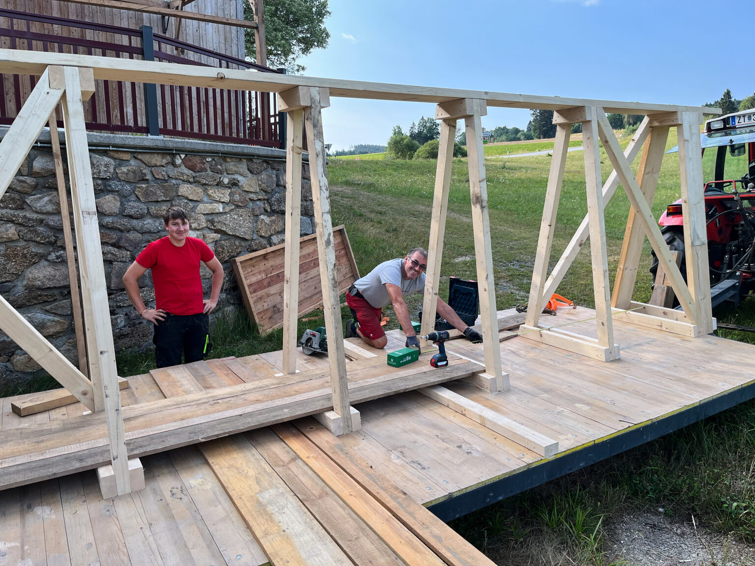 FF-Fest-2026_Aufbau_007