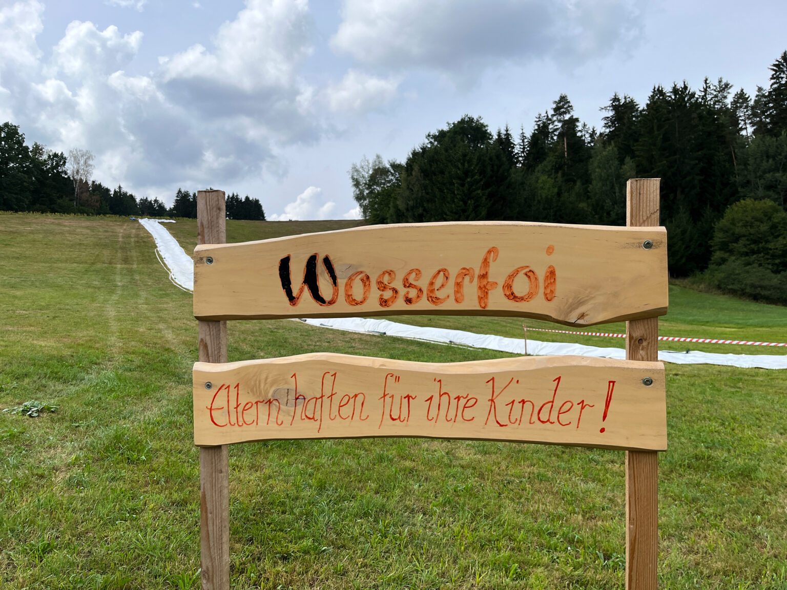 FF-Fest-2026_Freitag_001