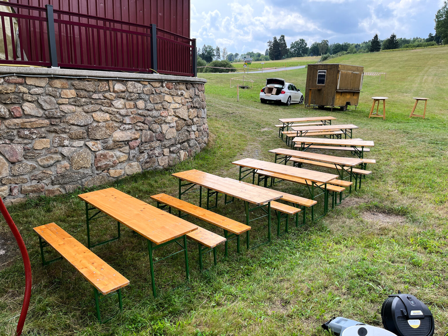 FF-Fest-2026_Freitag_002