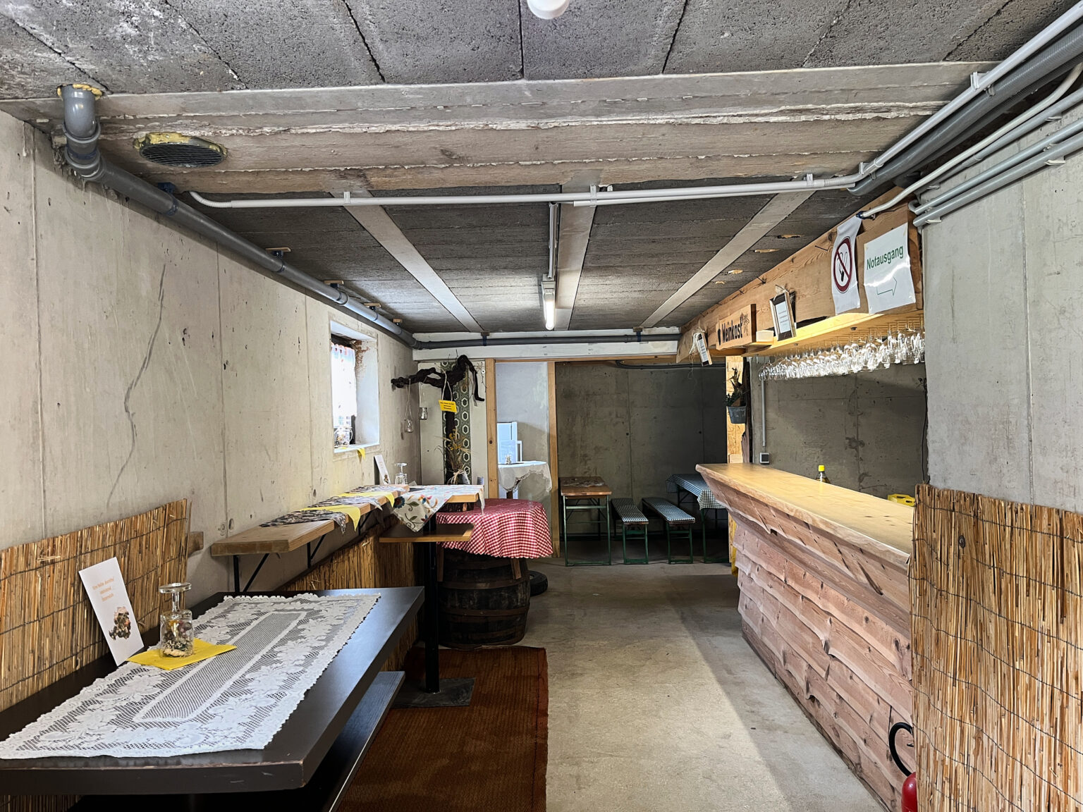 FF-Fest-2026_Freitag_003