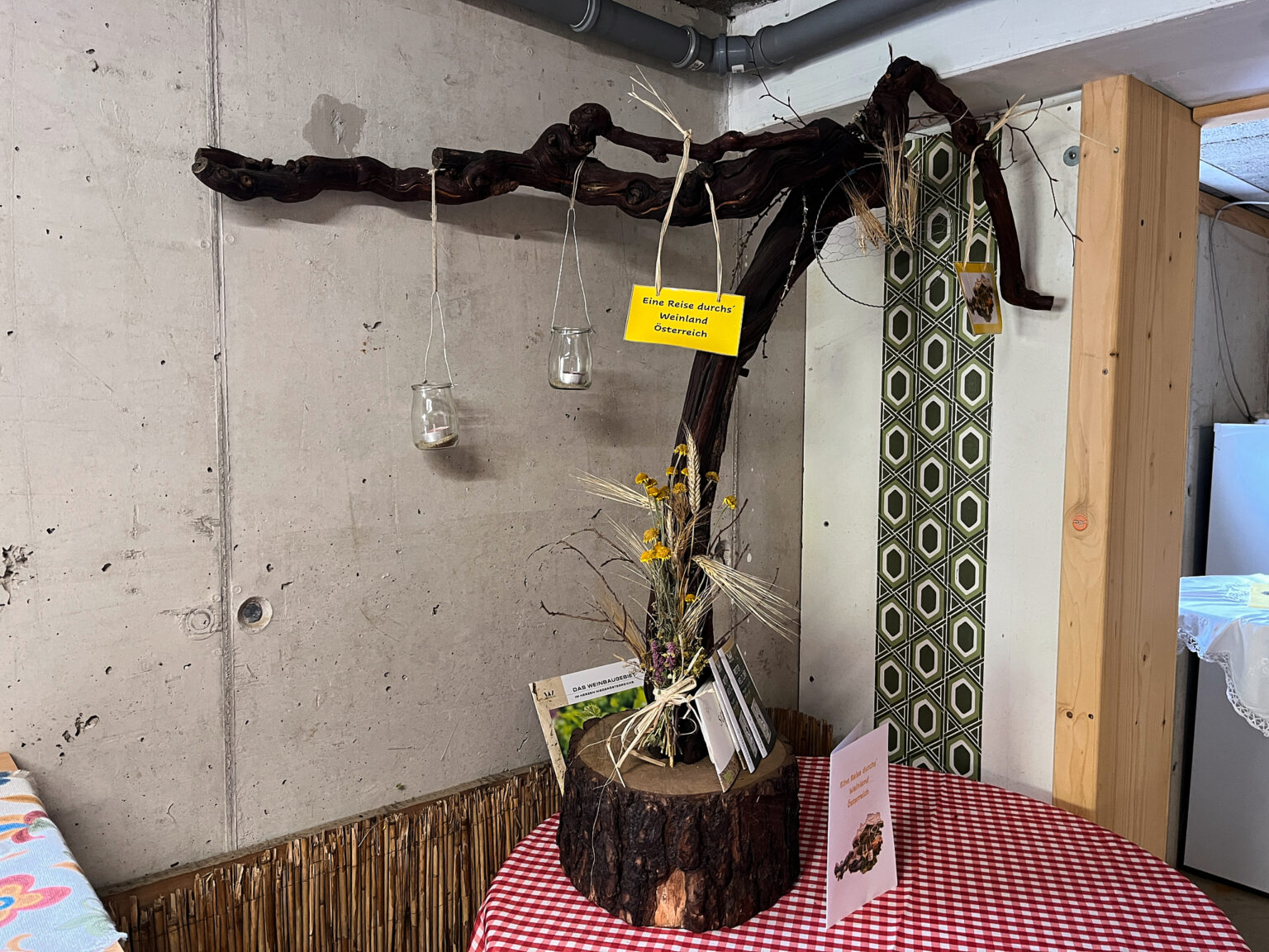 FF-Fest-2026_Freitag_005