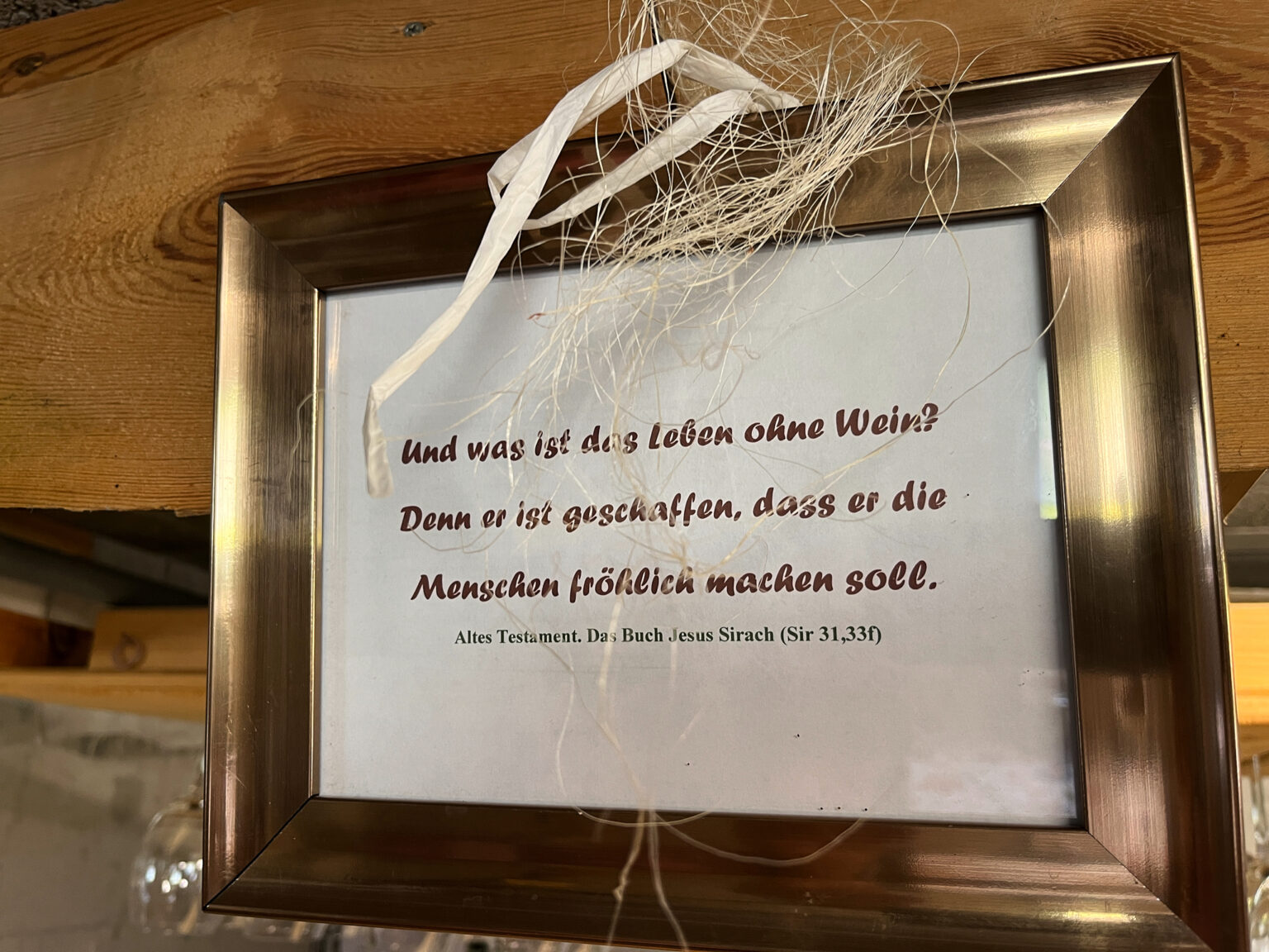 FF-Fest-2026_Freitag_007
