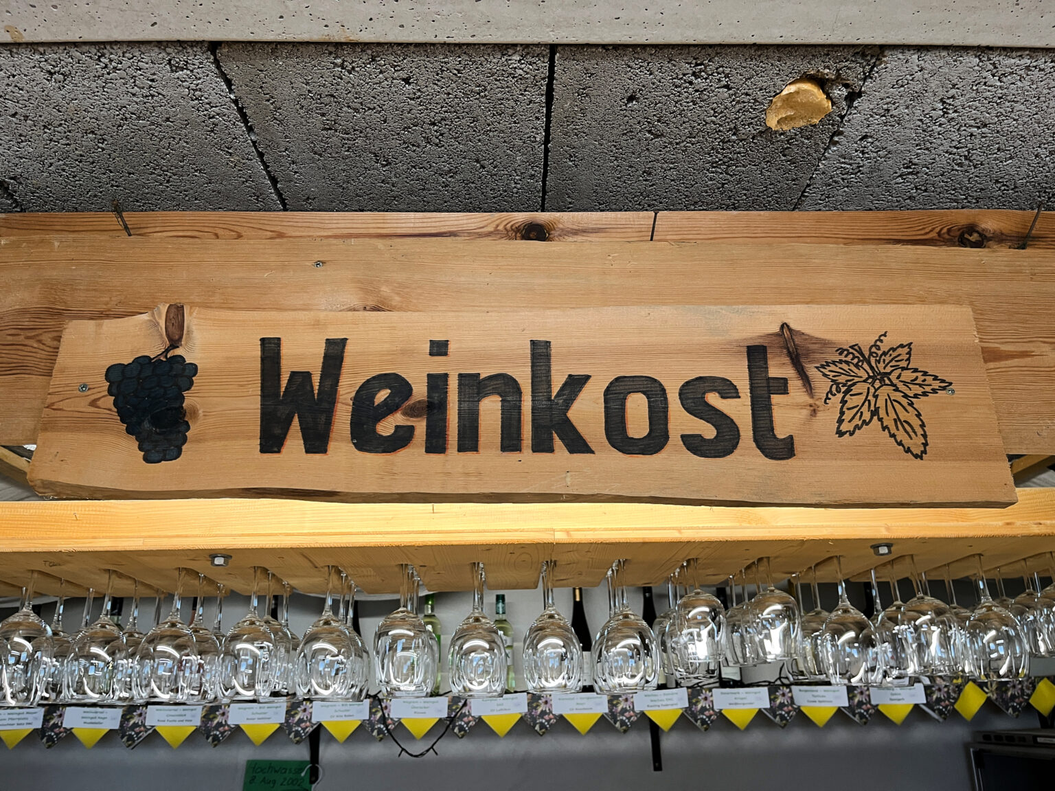 FF-Fest-2026_Freitag_008