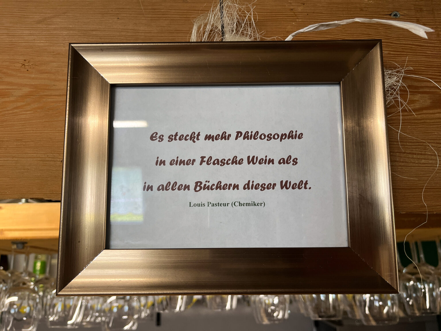 FF-Fest-2026_Freitag_009