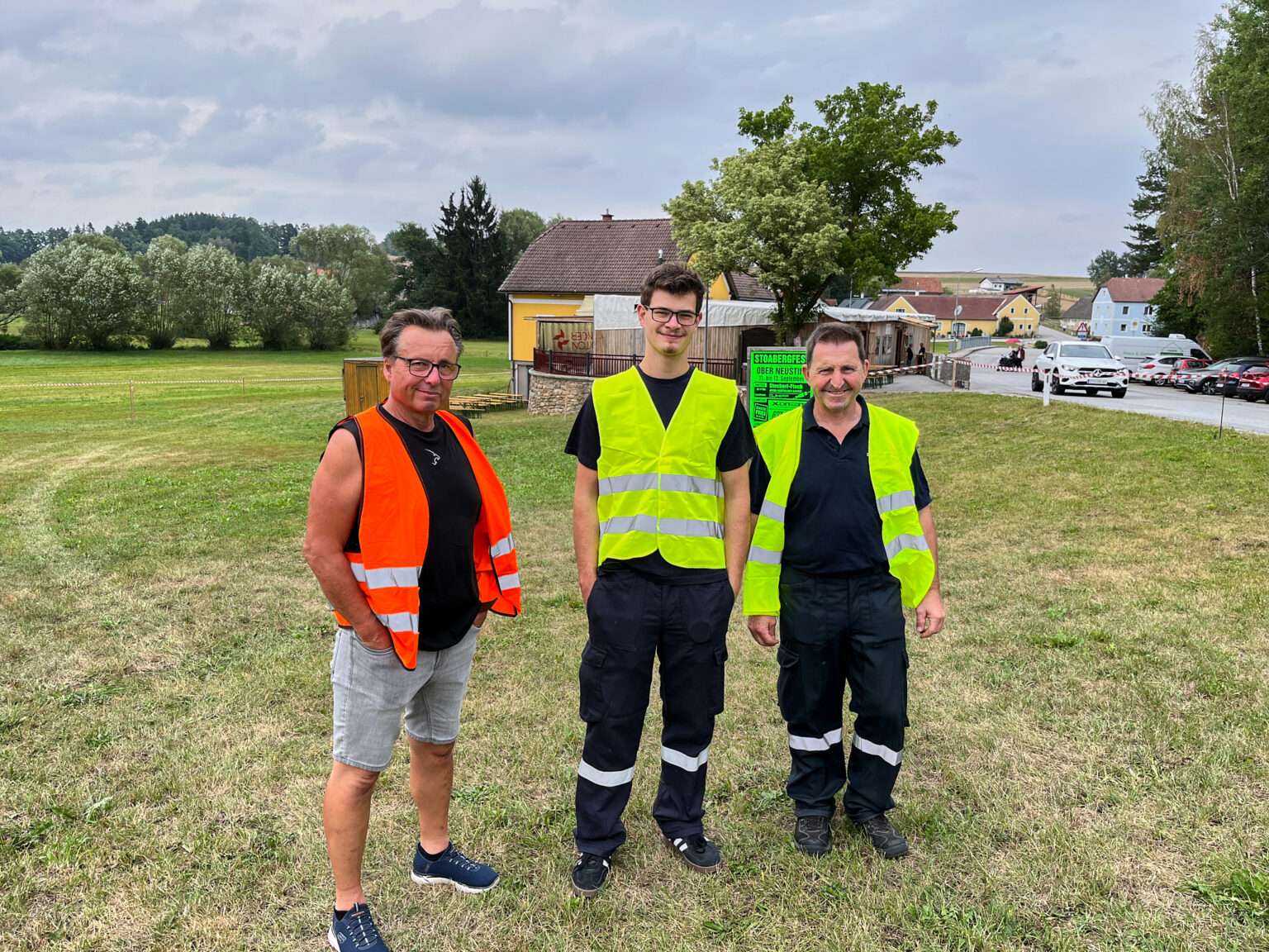 FF-Fest-2026_Freitag_012