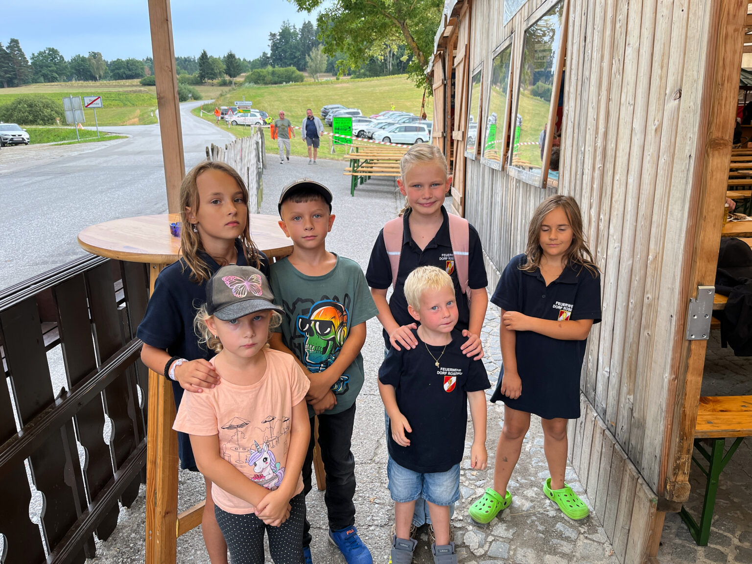 FF-Fest-2026_Freitag_013