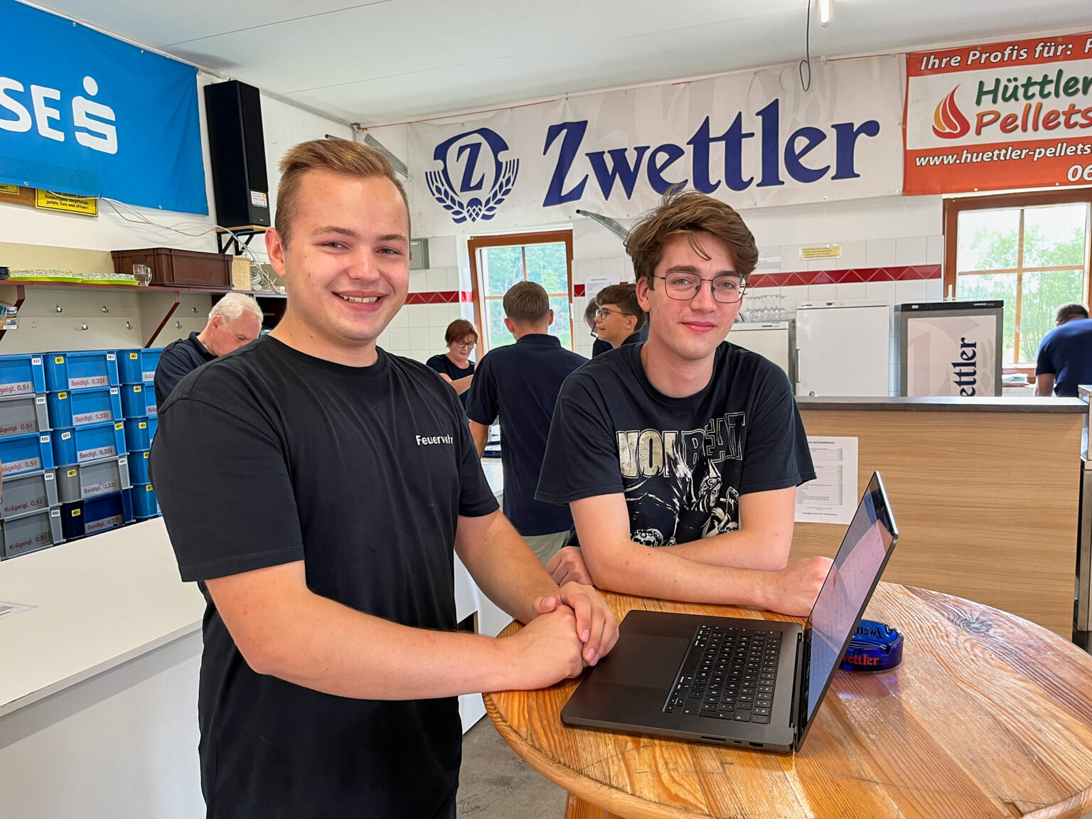 FF-Fest-2026_Freitag_014