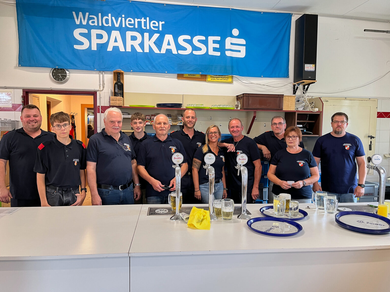 FF-Fest-2026_Freitag_015