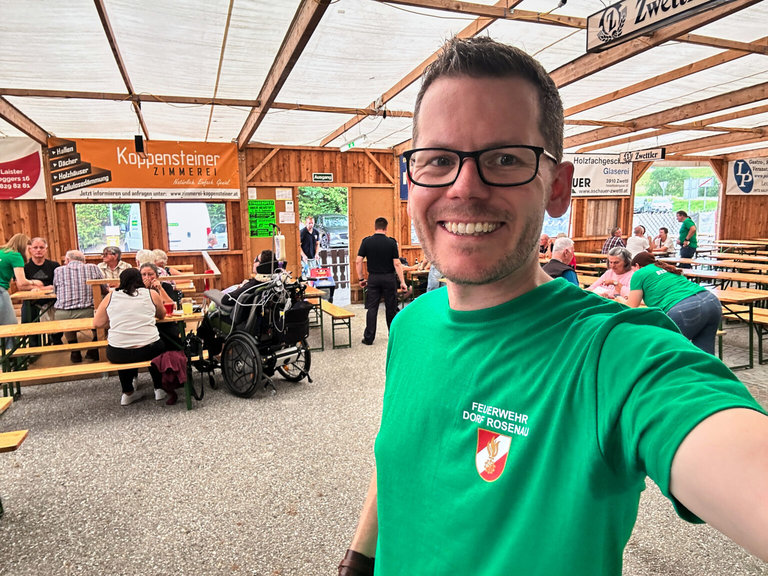 FF-Fest-2026_Freitag_016