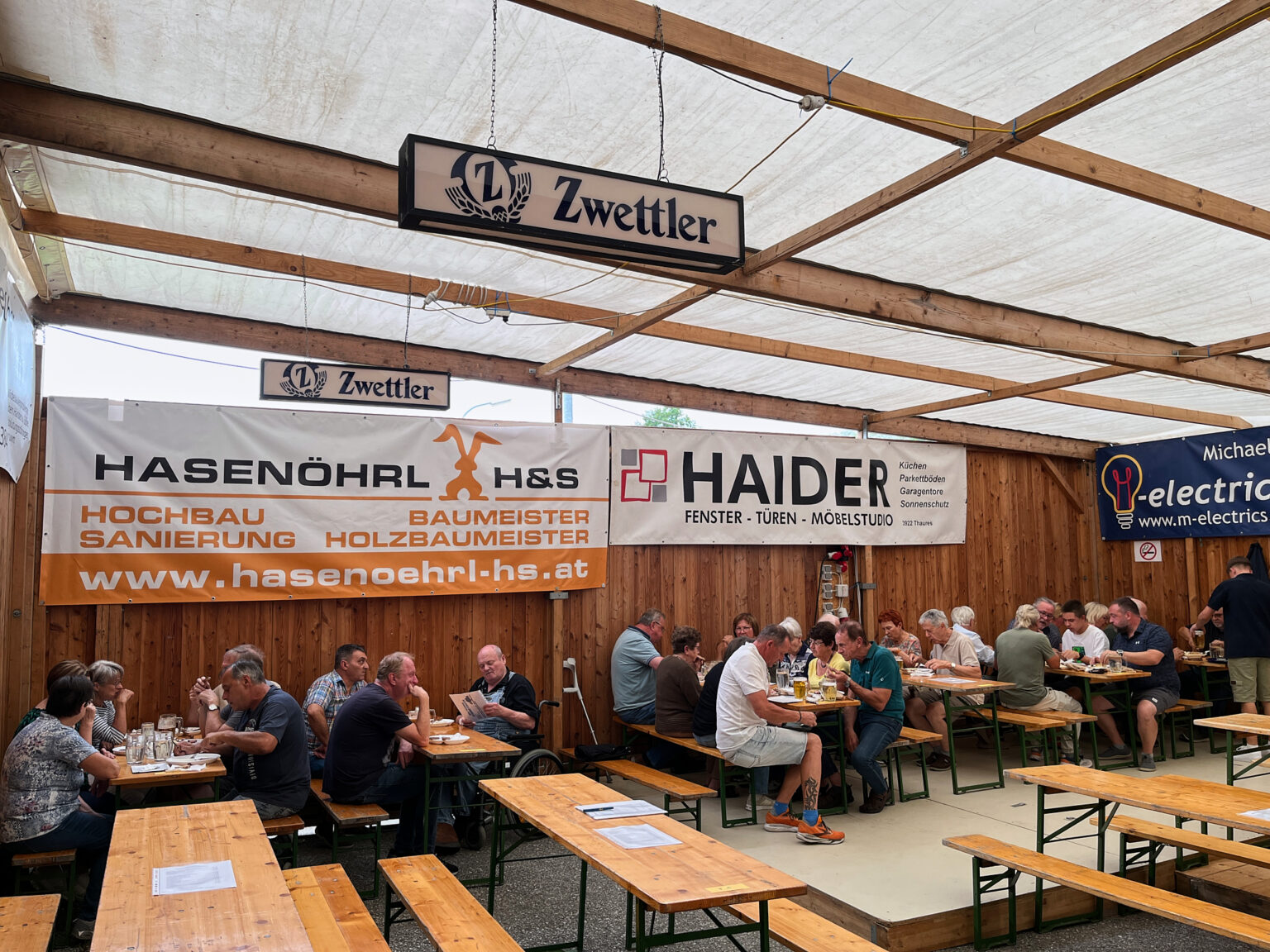 FF-Fest-2026_Freitag_017
