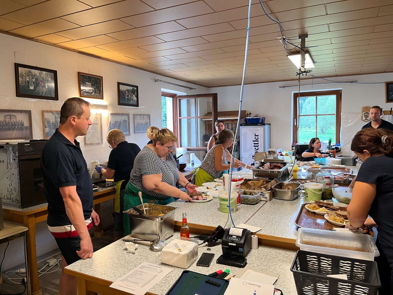 FF-Fest-2026_Freitag_019