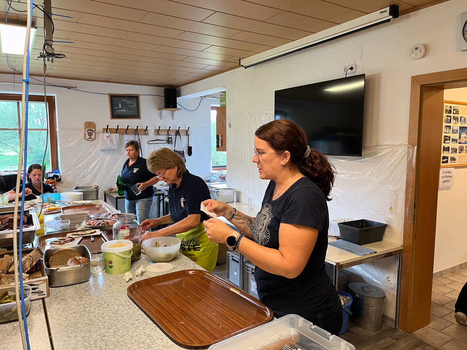 FF-Fest-2026_Freitag_020