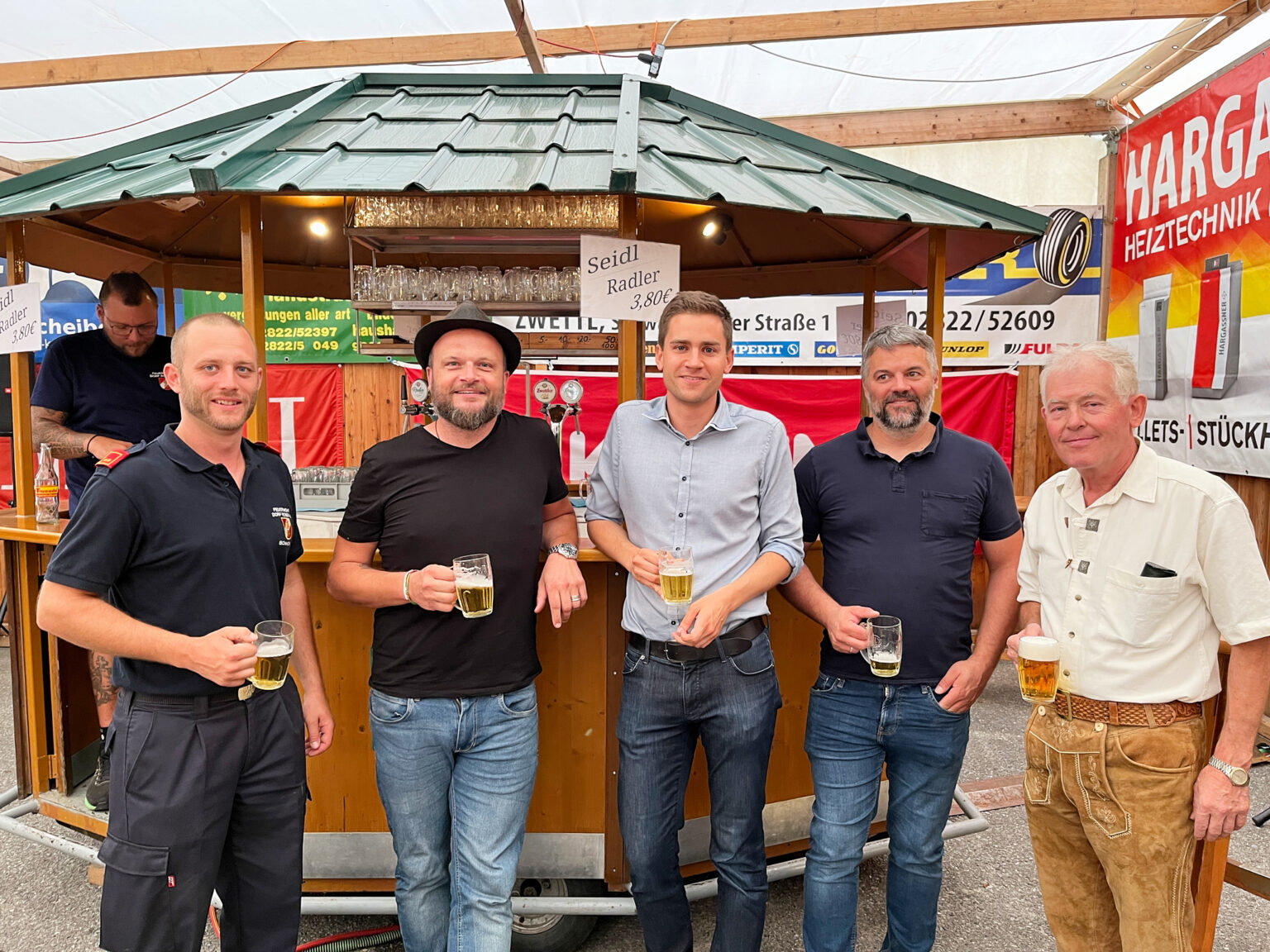 FF-Fest-2026_Freitag_021