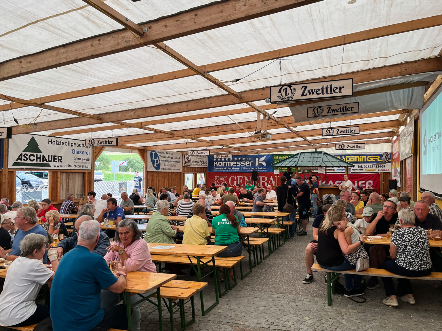 FF-Fest-2026_Freitag_022