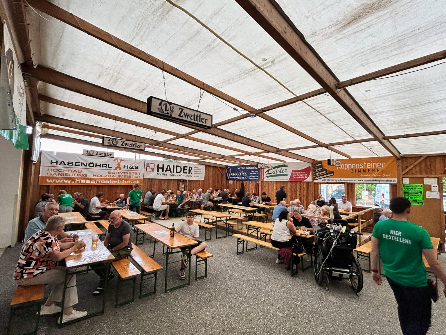 FF-Fest-2026_Freitag_023
