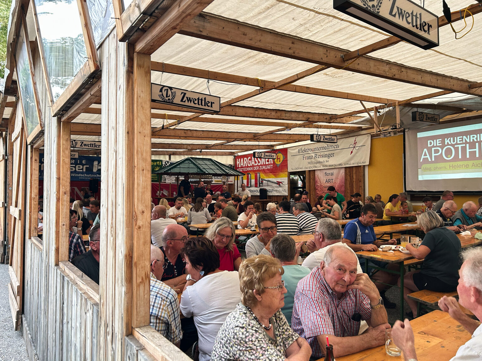 FF-Fest-2026_Freitag_024