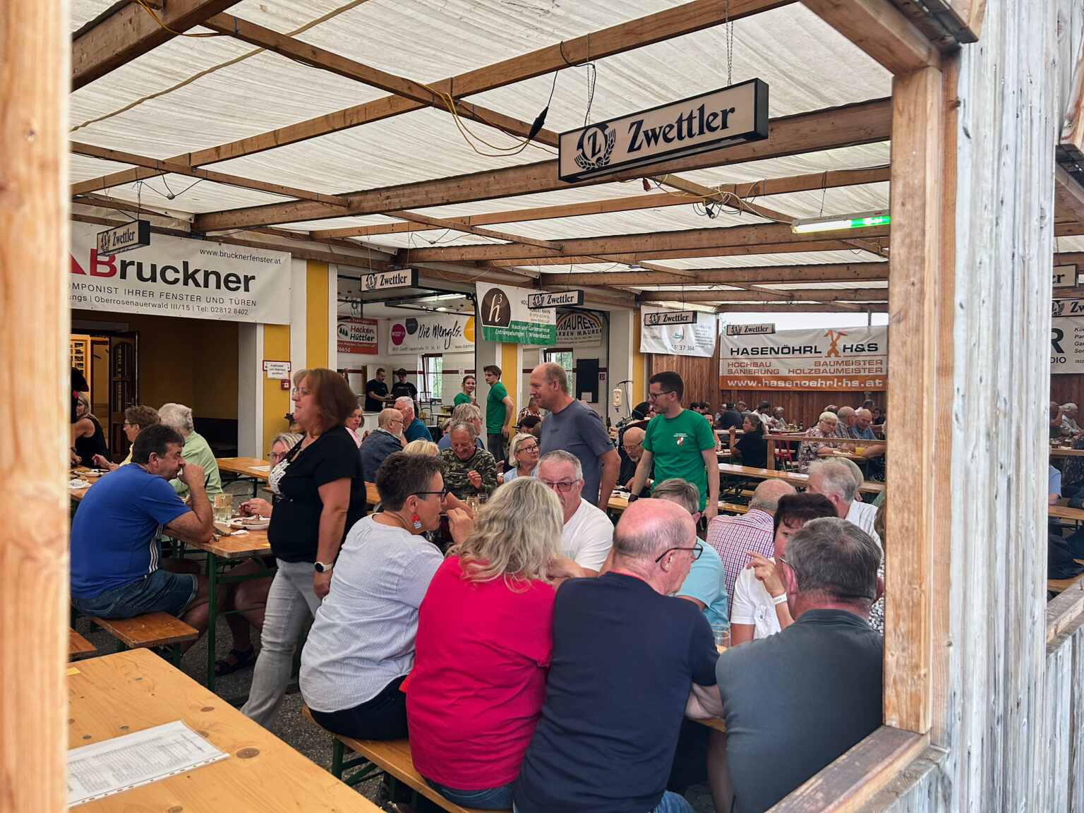FF-Fest-2026_Freitag_025