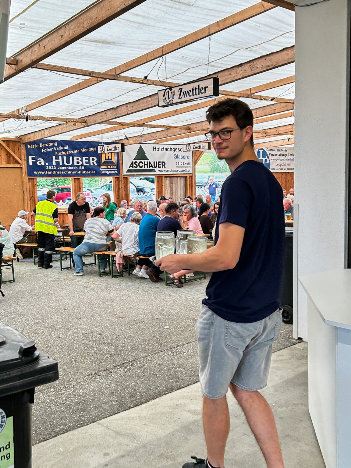 FF-Fest-2026_Freitag_026