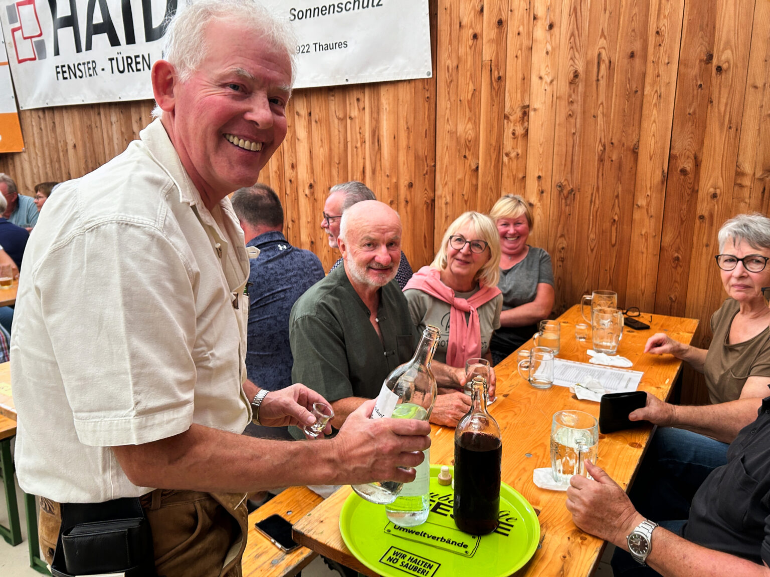FF-Fest-2026_Freitag_027
