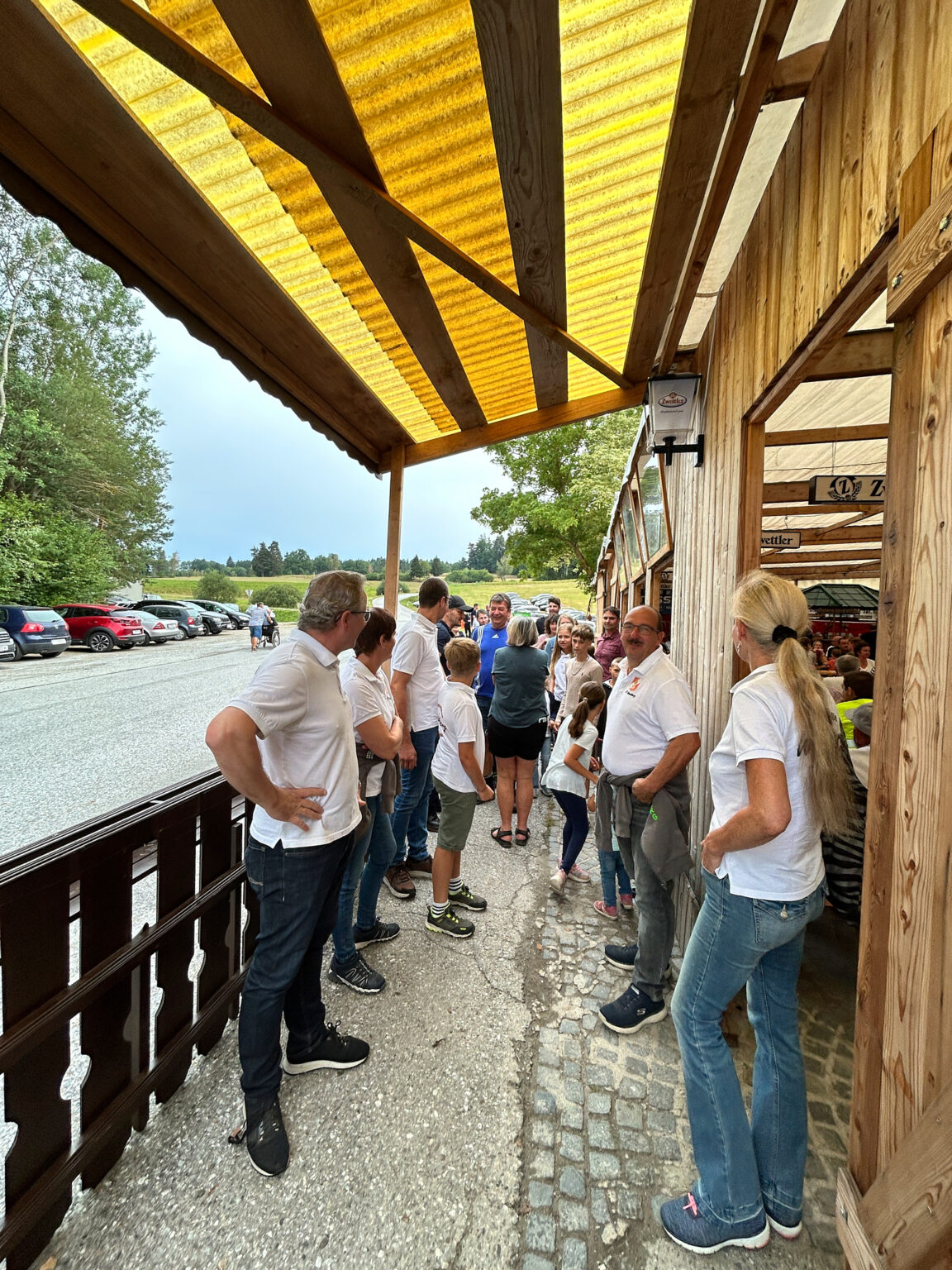 FF-Fest-2026_Freitag_028