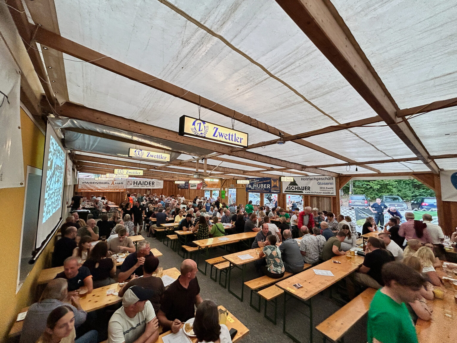 FF-Fest-2026_Freitag_029