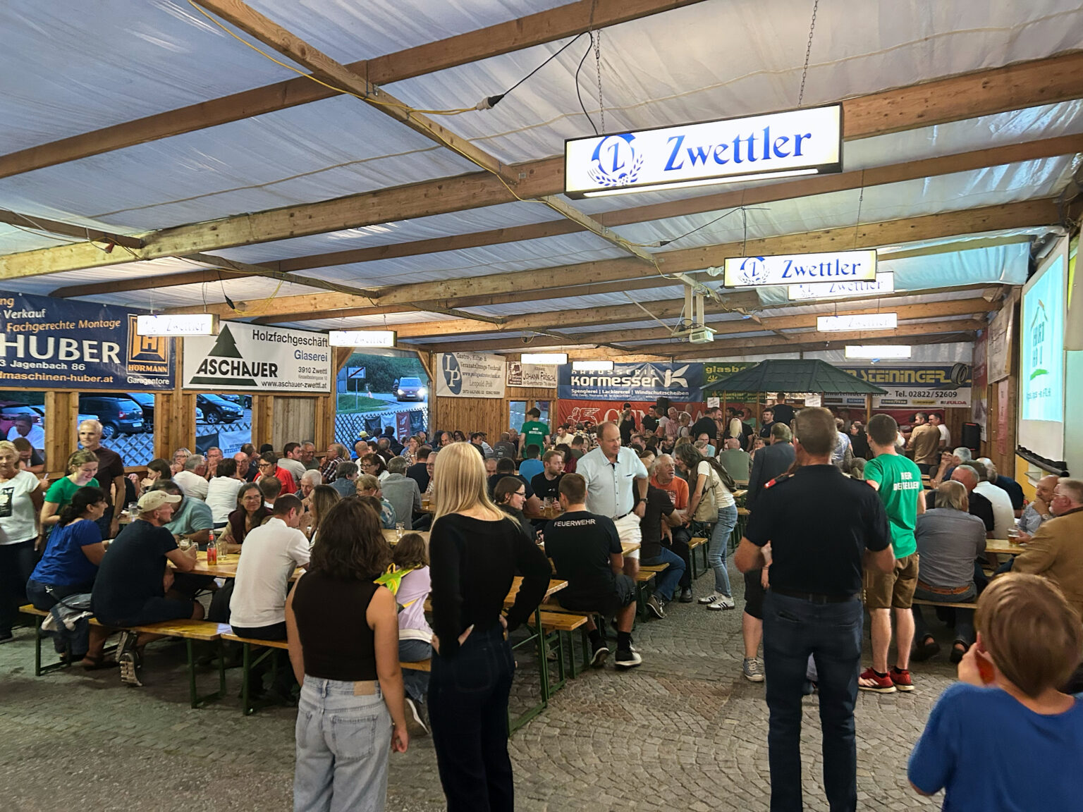 FF-Fest-2026_Freitag_030