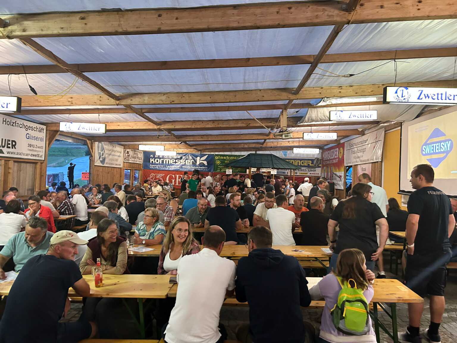 FF-Fest-2026_Freitag_031