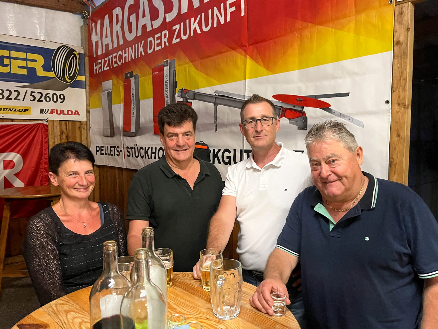 FF-Fest-2026_Freitag_032