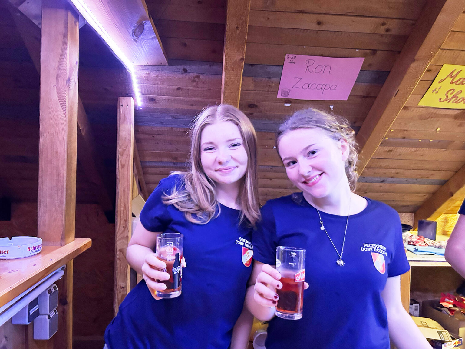 FF-Fest-2026_Freitag_033
