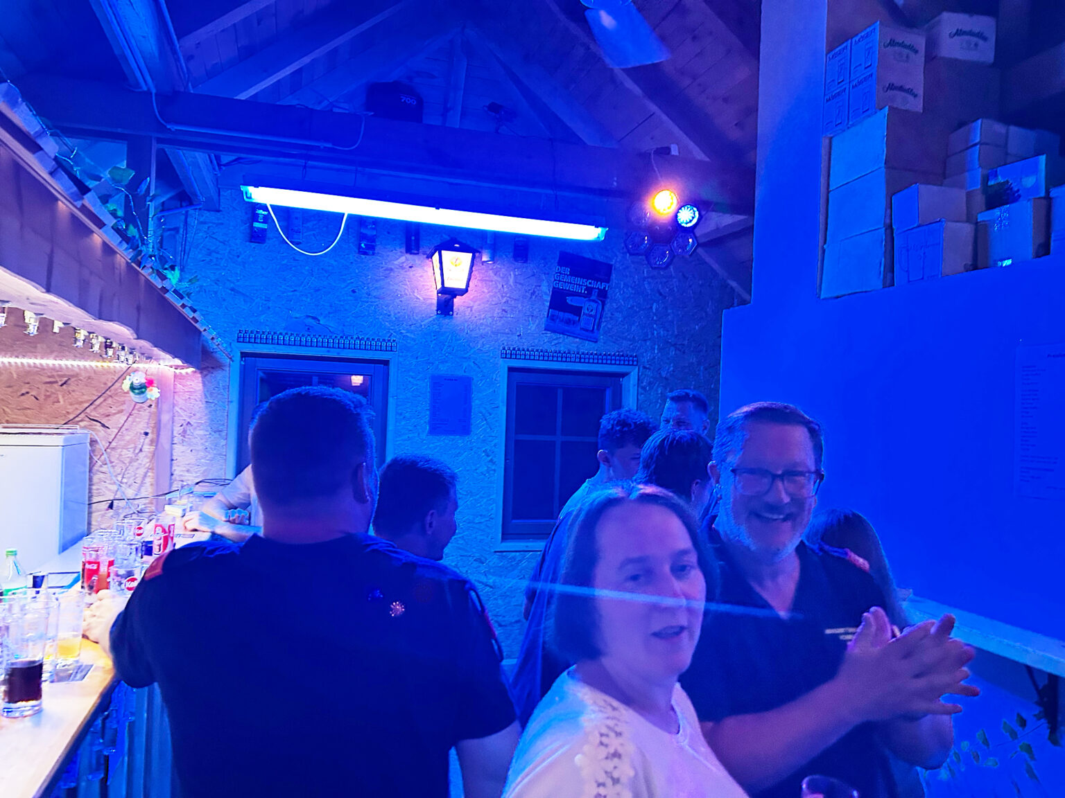 FF-Fest-2026_Freitag_034