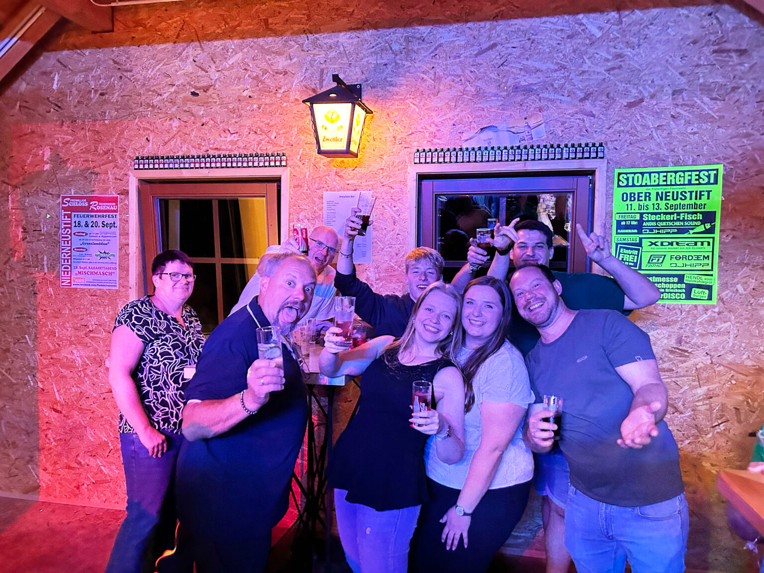 FF-Fest-2026_Freitag_035