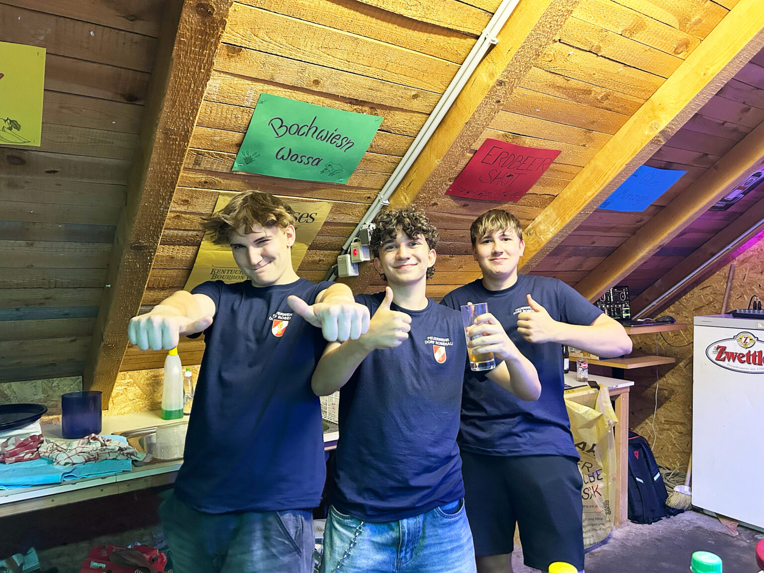 FF-Fest-2026_Freitag_036