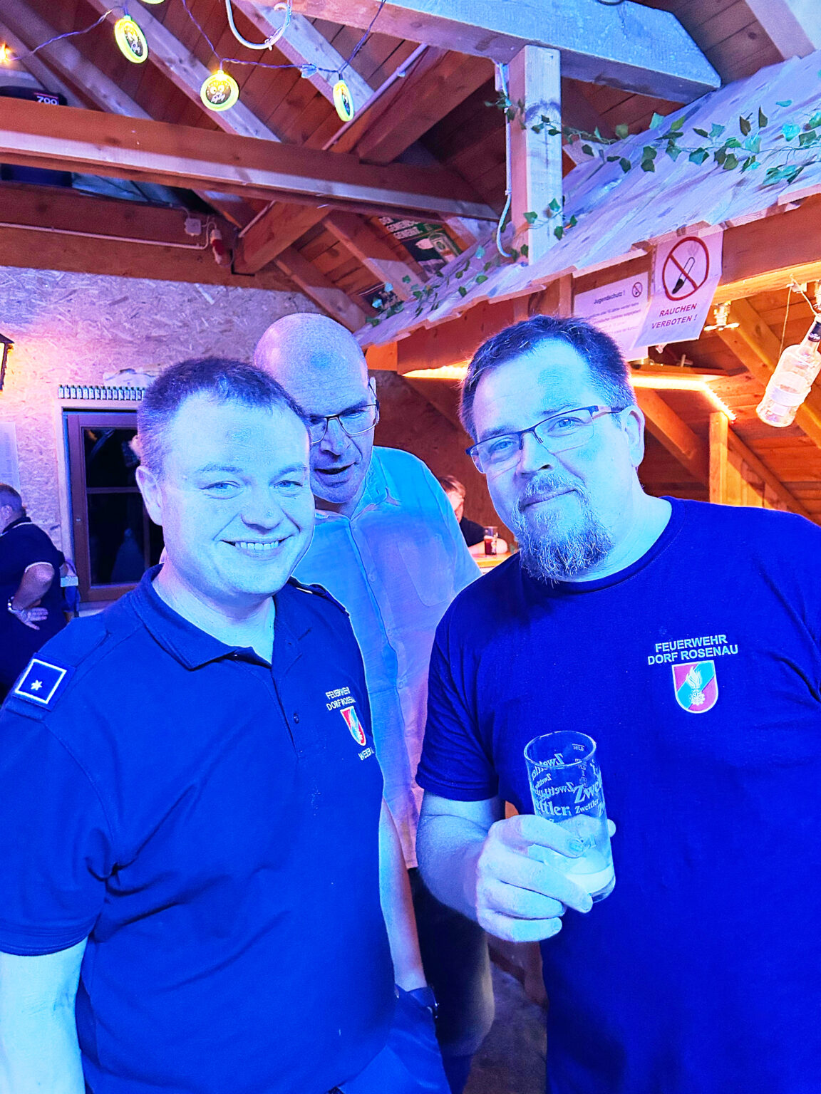 FF-Fest-2026_Freitag_037