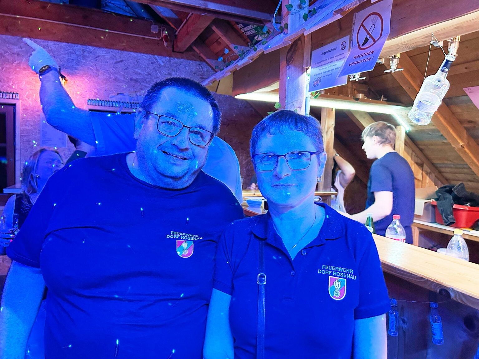 FF-Fest-2026_Freitag_039