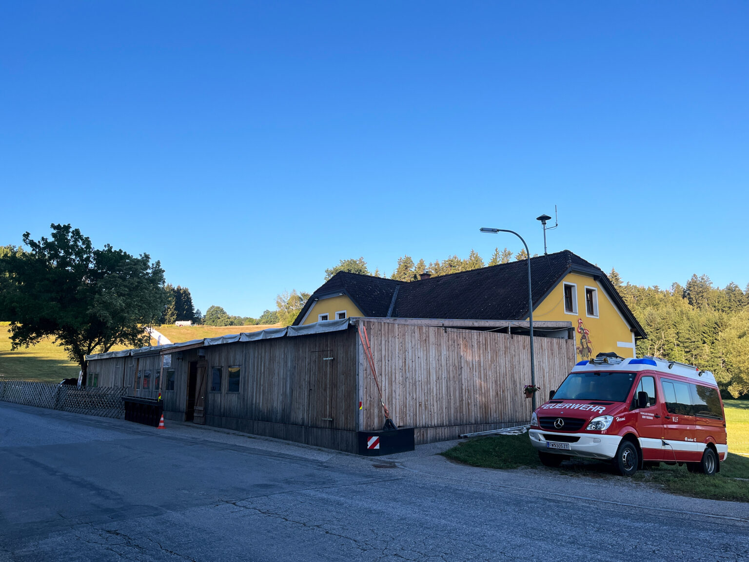 FF-Fest-2026_Sonntag_001