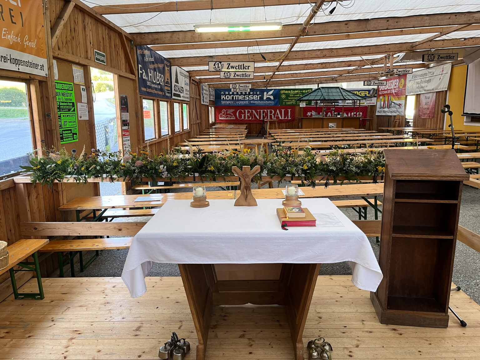 FF-Fest-2026_Sonntag_002