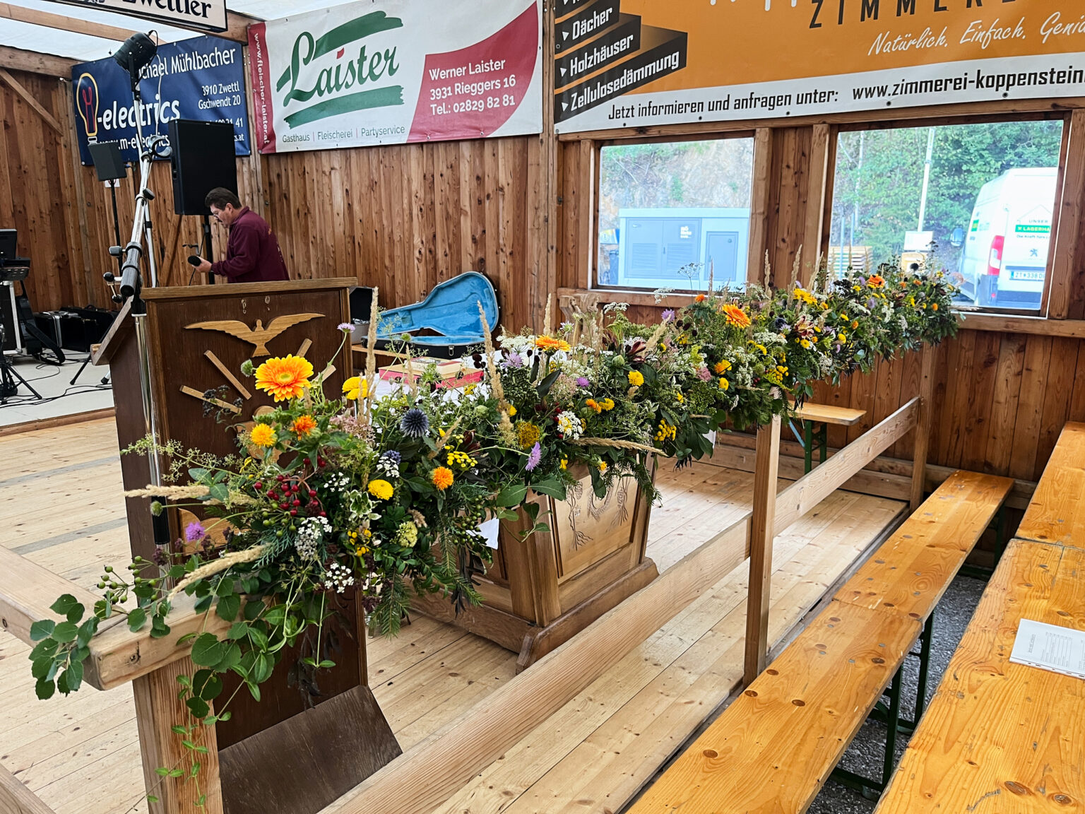 FF-Fest-2026_Sonntag_003