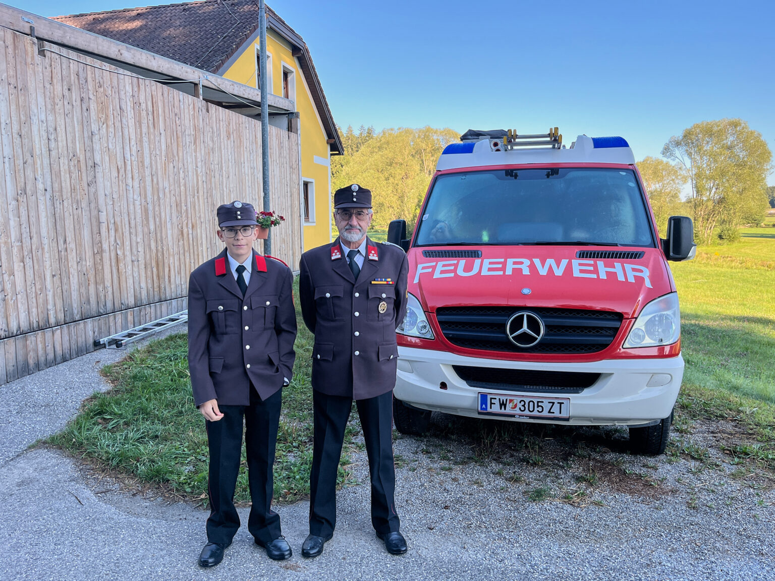 FF-Fest-2026_Sonntag_005