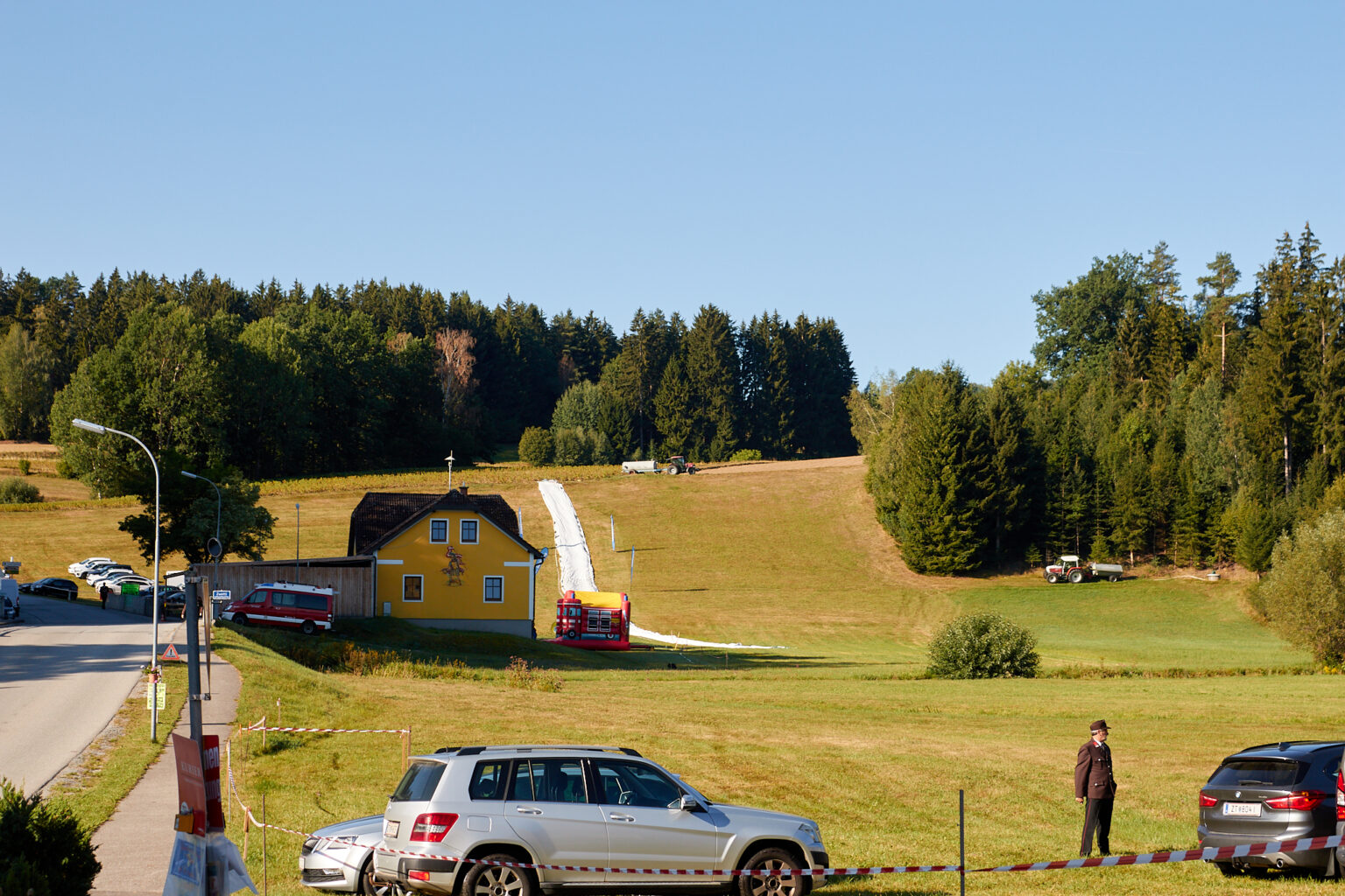 FF-Fest-2026_Sonntag_006