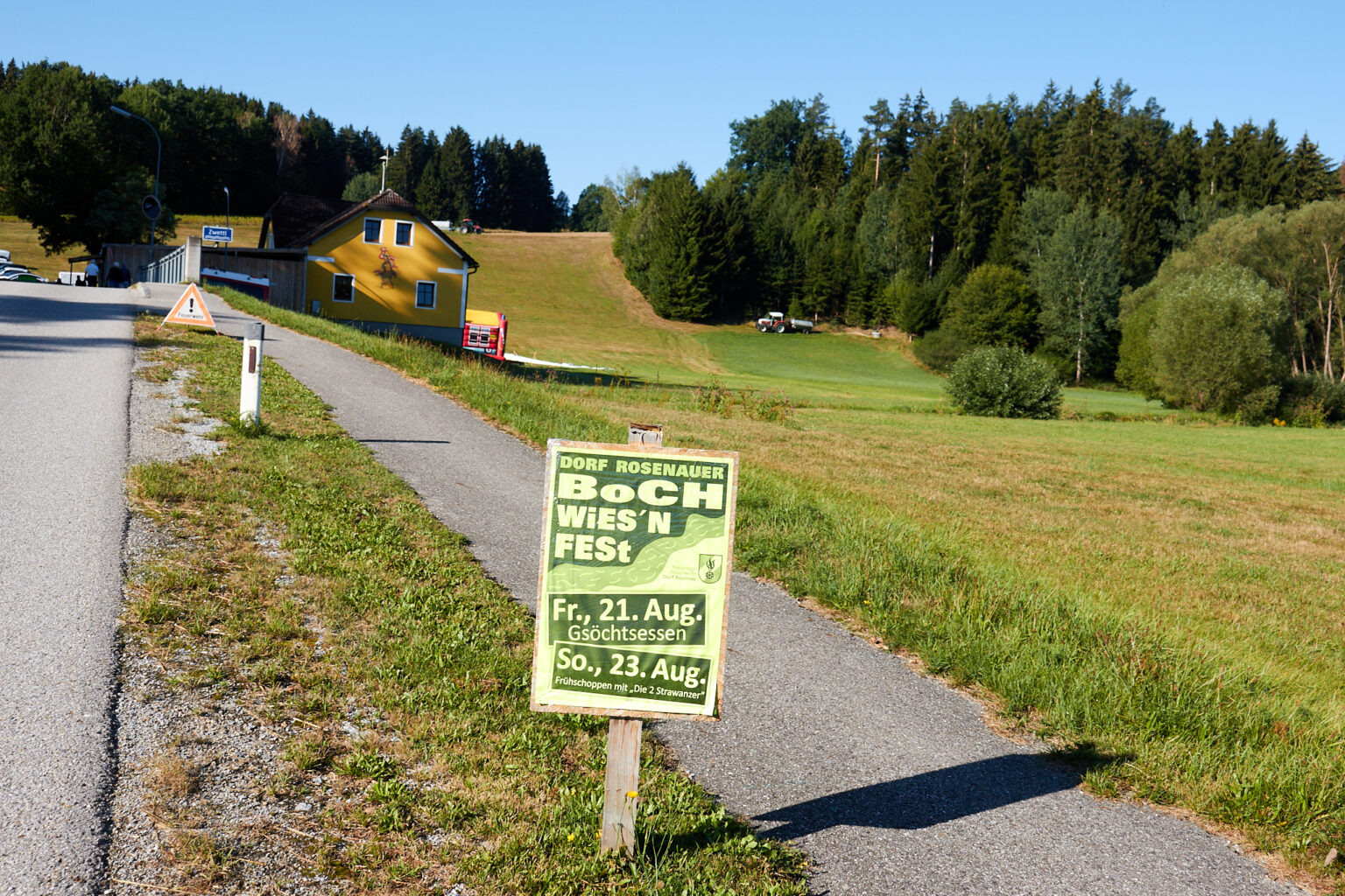 FF-Fest-2026_Sonntag_007