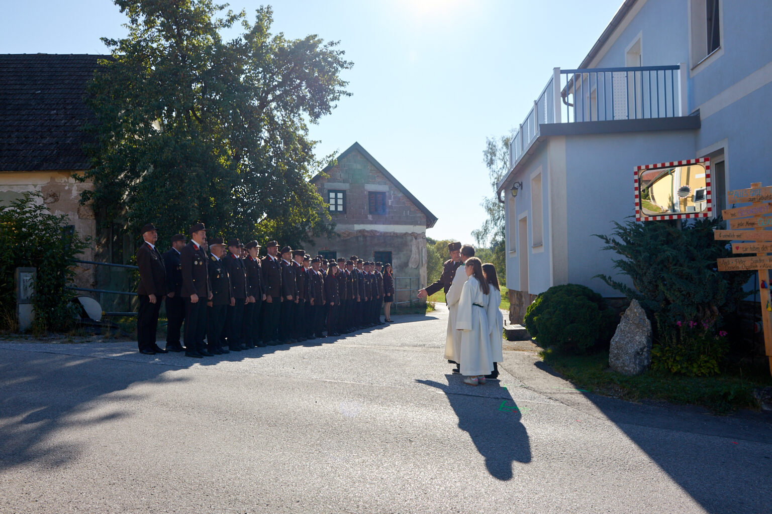 FF-Fest-2026_Sonntag_008